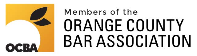 Orange County Bar Association