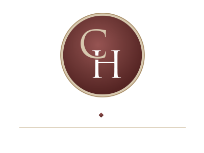 Cooper Hughes Law Offices