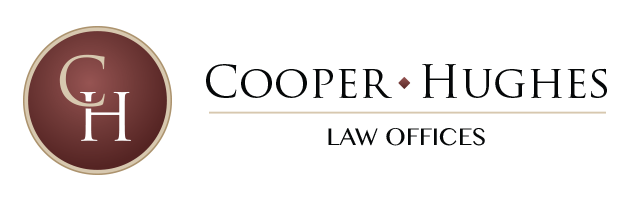 Cooper Hughes Law Offices